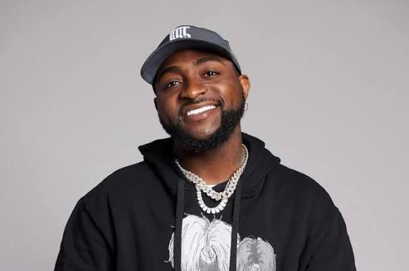 Davido&rsquo;s Global Recognition Grows With New Heights