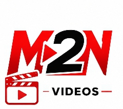 Hh