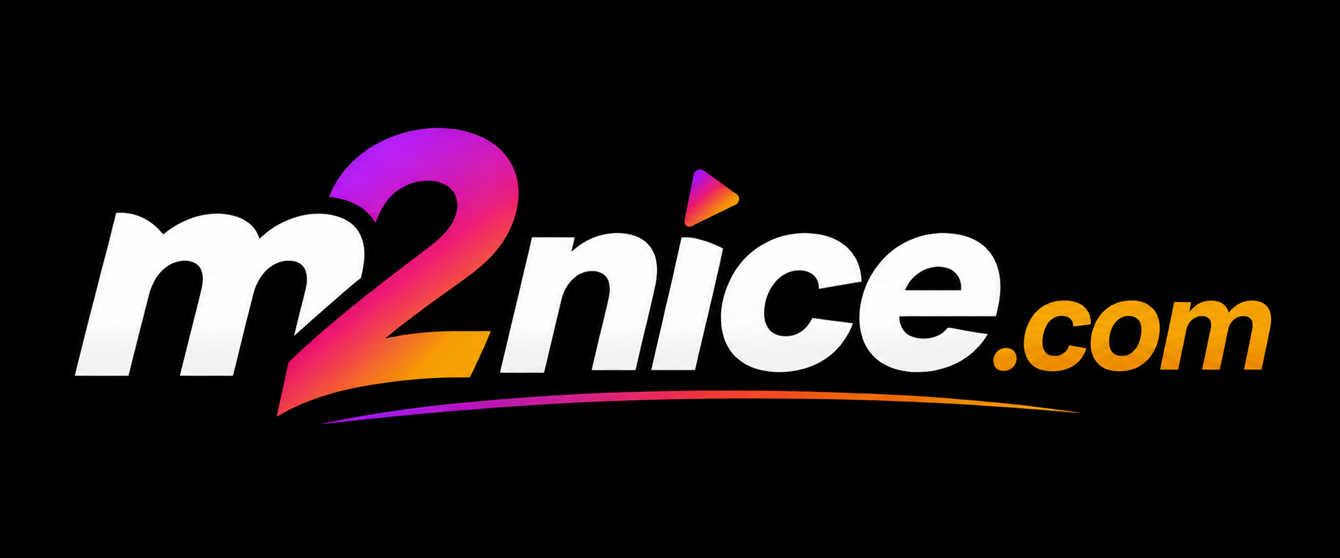 M2nice