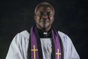 Rev. Dachomo Asks for Help After 23 Killed in Midnight Attack in Binper, Plateau