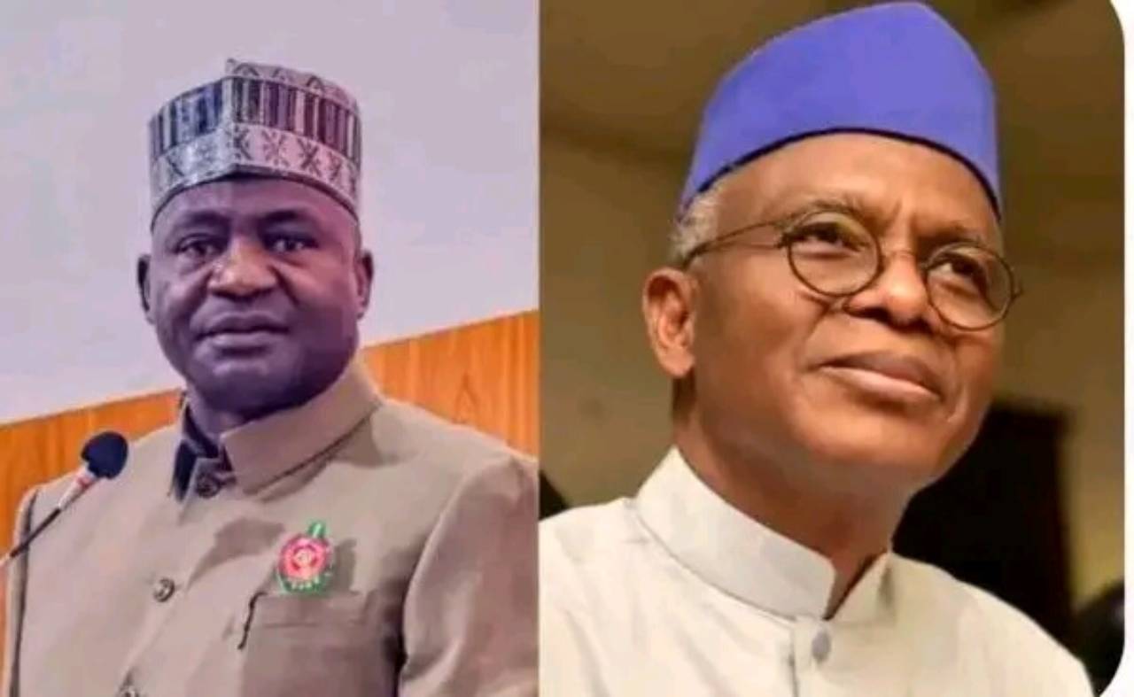 EL-RUFAI FAMILY GIVES DEFENCE MINISTER CHRISTOPHER MUSA 7 DAYS TO PROVE SOUTHERN KADUNA KILLING ALLEGATION