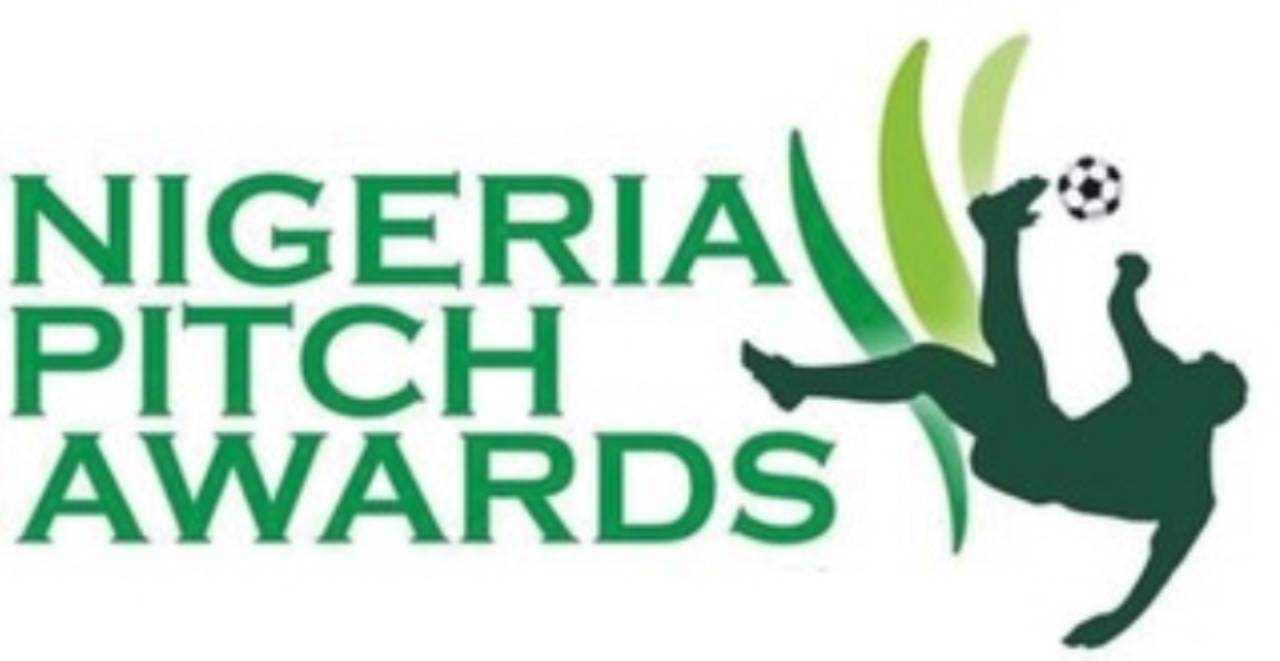Nigeria Pitch Awards 2026: Lookman, Osimhen, Bassey Battle For King of the Pitch | M2nice