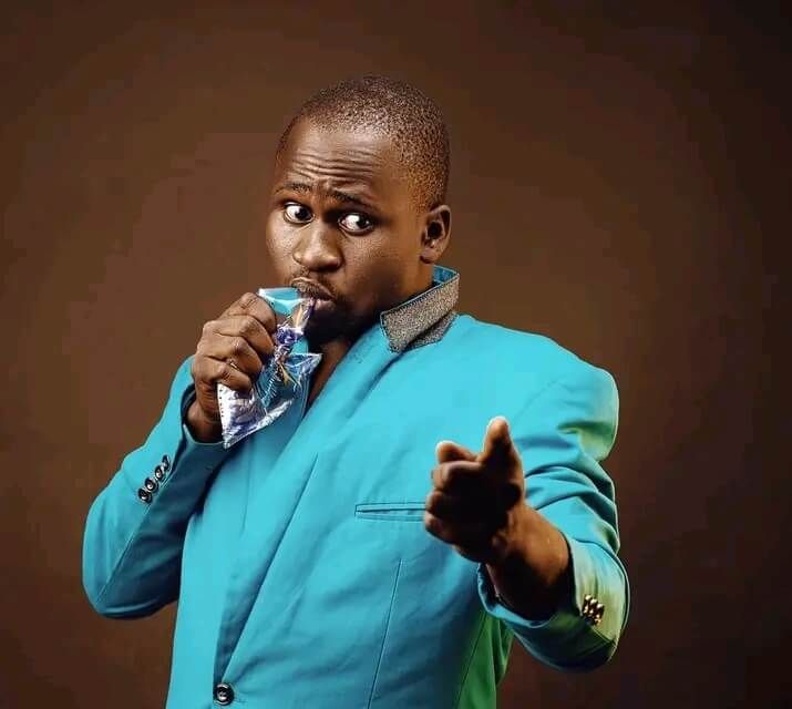 How Comedian Hilarious Sunnie Is Putting Jos On The World Map And Raising Other Jos Comedians