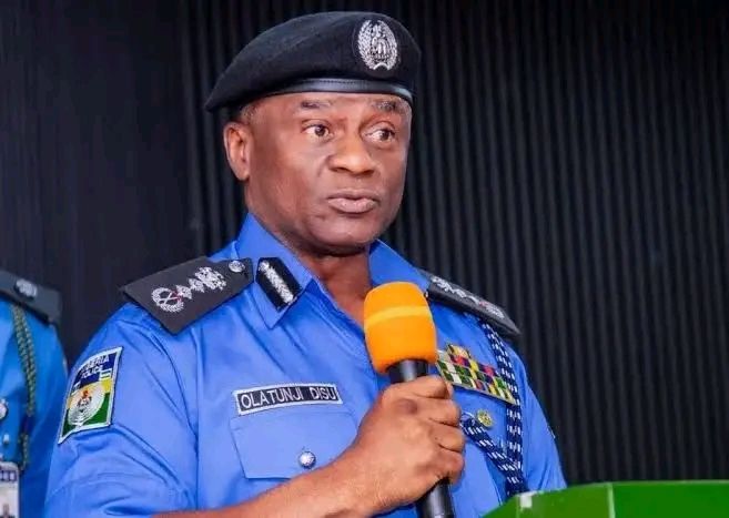 IG To Visit Plateau On Wednesday Over Deadly Attacks That Killed Over 20 Persons