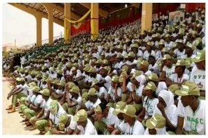 NYSC Warns Against Fake Redeployment Notice Circulating Online