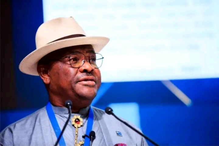 2027: APC Leaders Weigh Options As Wike-Govs Rift Deepens