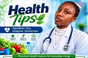 How To Maintain A Healthy Weight: 11 Sustainable Tips For Better Health