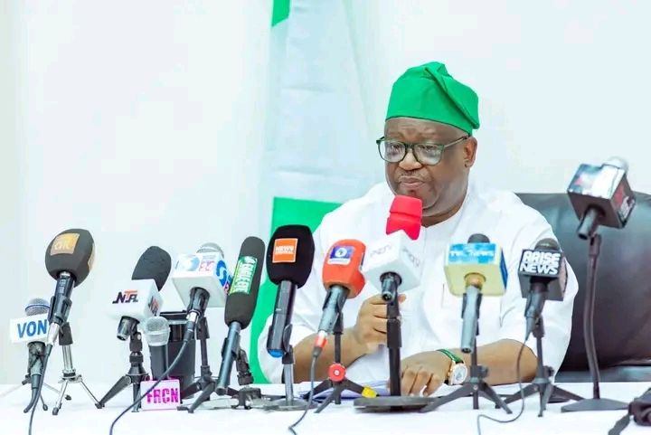 Plateau Government Condemns Kassa Attack, Assures Safe Passage On Jos-Barkin Ladi Highway