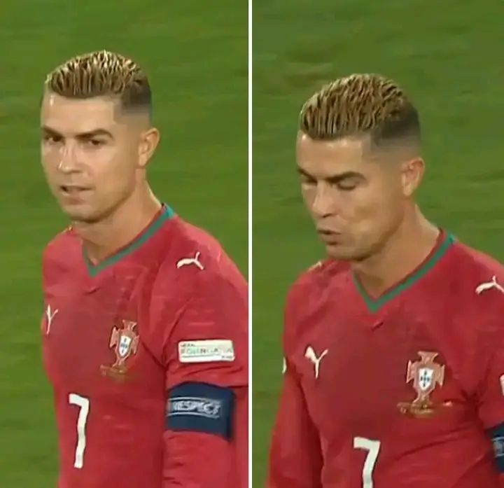 Can Ronaldo Reach 1000 Goals?