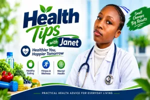 Develop Healthy Coping Mechanisms: 16 Practical Ways To Manage Stress And Protect Your Mental Health